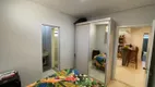 Foto 6 de Casa com 3 Quartos à venda, 230m² em Portal do Alto, Ribeirão Preto