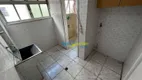 Foto 21 de Apartamento com 3 Quartos para alugar, 96m² em Vila Bastos, Santo André