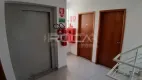 Foto 3 de Apartamento com 2 Quartos à venda, 44m² em Jardim Lutfalla, São Carlos