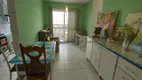 Foto 19 de Apartamento com 2 Quartos à venda, 57m² em Saúde, São Paulo