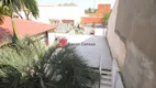 Foto 21 de Casa com 2 Quartos à venda, 179m² em São José, Canoas
