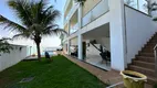 Foto 24 de Casa de Condomínio com 4 Quartos à venda, 656m² em Residencial Vale Verde, Senador Canedo
