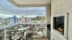 Foto 3 de Apartamento com 2 Quartos à venda, 85m² em Santa Rita, Brusque