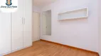 Foto 25 de Apartamento com 3 Quartos à venda, 115m² em Vila Mariana, São Paulo