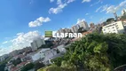 Foto 10 de Apartamento com 3 Quartos à venda, 84m² em Vila Progredior, São Paulo