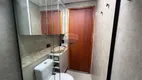 Foto 26 de Apartamento com 2 Quartos à venda, 88m² em Vila Antonina, São Paulo