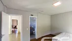 Foto 13 de Sobrado com 3 Quartos à venda, 176m² em Iperoba, São Francisco do Sul