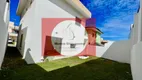 Foto 20 de Casa de Condomínio com 4 Quartos para alugar, 180m² em Caji, Lauro de Freitas