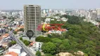 Foto 14 de Apartamento com 4 Quartos à venda, 241m² em Parque Renato Maia, Guarulhos