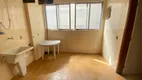 Foto 12 de Apartamento com 4 Quartos à venda, 180m² em Centro, Guarapari