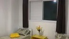 Foto 15 de Apartamento com 2 Quartos à venda, 86m² em Jardim Caiahu, Mongaguá