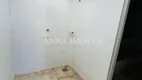 Foto 23 de Apartamento com 3 Quartos à venda, 181m² em Aterrado, Volta Redonda