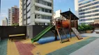 Foto 2 de Apartamento com 3 Quartos à venda, 74m² em Funcionários, Belo Horizonte