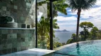 Foto 8 de Casa de Condomínio com 7 Quartos à venda, 900m² em Angra Reis, Angra dos Reis