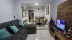 Foto 3 de Casa com 3 Quartos à venda, 100m² em Jardim Palmeiras, Limeira
