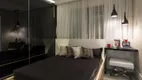 Foto 14 de Apartamento com 1 Quarto para venda ou aluguel, 50m² em Vila Mariana, São Paulo