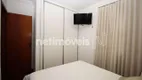 Foto 19 de Apartamento com 3 Quartos à venda, 110m² em Santo Antônio, Belo Horizonte