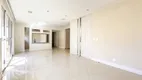 Foto 5 de Apartamento com 4 Quartos à venda, 158m² em Moema, São Paulo