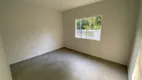 Foto 5 de Casa com 3 Quartos à venda, 81m² em Sol, Indaial