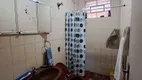 Foto 19 de Sobrado com 3 Quartos à venda, 341m² em Jardim Monte Kemel, São Paulo