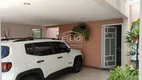 Foto 2 de Casa com 3 Quartos à venda, 90m² em Jardim Paulista, Indaiatuba