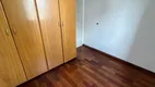 Foto 8 de Apartamento com 2 Quartos para venda ou aluguel, 58m² em Morumbi, São Paulo