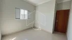 Foto 9 de Casa com 2 Quartos à venda, 96m² em Jardim América, Marília