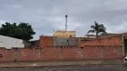 Foto 3 de Lote/Terreno à venda, 250m² em Jardim Munique, São Carlos