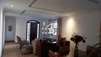 Foto 20 de Casa com 4 Quartos à venda, 387m² em Itapoã, Belo Horizonte