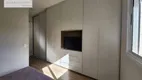 Foto 12 de Apartamento com 3 Quartos à venda, 95m² em Chácara Santo Antônio, São Paulo