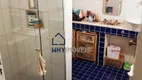 Foto 6 de Apartamento com 3 Quartos à venda, 116m² em Carmo, Belo Horizonte