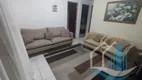 Foto 4 de Apartamento com 2 Quartos à venda, 47m² em Jardim Karolyne, Votorantim