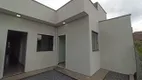 Foto 11 de Casa com 2 Quartos à venda, 80m² em Nereu Ramos, Jaraguá do Sul