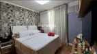 Foto 12 de Apartamento com 4 Quartos à venda, 145m² em Jacarepaguá, Rio de Janeiro
