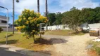 Foto 2 de Lote/Terreno à venda, 659m² em Santa Felicidade, Curitiba