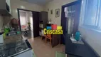 Foto 5 de Apartamento com 3 Quartos à venda, 80m² em Braga, Cabo Frio