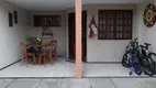 Foto 5 de Casa com 3 Quartos à venda, 110m² em Cambeba, Fortaleza