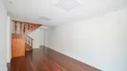 Foto 20 de Apartamento com 4 Quartos à venda, 180m² em Tijuca, Rio de Janeiro