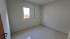 Foto 8 de Casa com 3 Quartos à venda, 165m² em Jardim Ouro Verde, Bauru