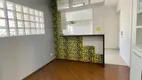 Foto 16 de Apartamento com 3 Quartos à venda, 140m² em Vila Mascote, São Paulo