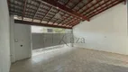 Foto 9 de Casa com 3 Quartos à venda, 130m² em Centro, Jacareí