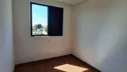 Foto 17 de Cobertura com 4 Quartos à venda, 230m² em Itapoã, Belo Horizonte