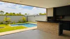 Foto 8 de Casa de Condomínio com 3 Quartos à venda, 260m² em , Monte Alegre do Sul