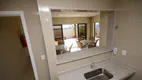 Foto 7 de Apartamento com 3 Quartos à venda, 62m² em Encruzilhada, Recife