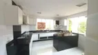 Foto 4 de Casa com 4 Quartos à venda, 370m² em Jardim Karaíba, Uberlândia