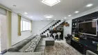 Foto 14 de Casa com 4 Quartos à venda, 500m² em Ipiranga, São Paulo