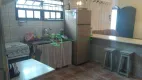 Foto 5 de Casa com 3 Quartos à venda, 130m² em Jardim Marina, Mongaguá