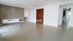 Foto 10 de Apartamento com 4 Quartos à venda, 223m² em Morumbi, São Paulo