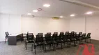 Foto 9 de Sala Comercial à venda, 97m² em Higienópolis, Porto Alegre