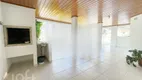 Foto 20 de Apartamento com 3 Quartos à venda, 90m² em Rio Tavares, Florianópolis